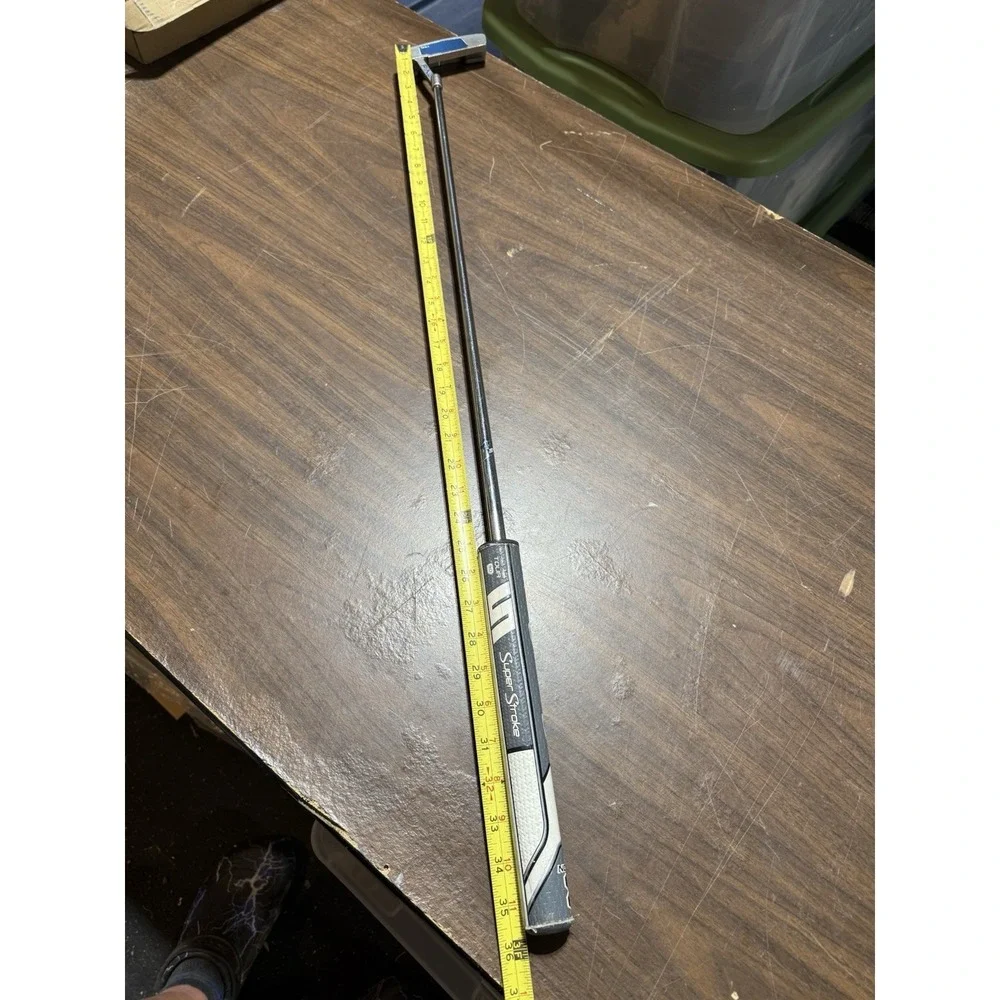 Ping‎ G2i Anser Putter 36